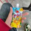 xiao young的头像-魔酷网