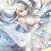 。。。_644