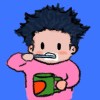 常有遺憾