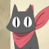 Katou