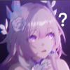 ༄狐姬༊࿐