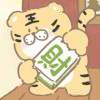 lzl123456789的头像-东君资源网