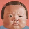 上官雨伦的头像-七玩网