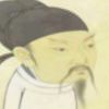 黑猫萝黑