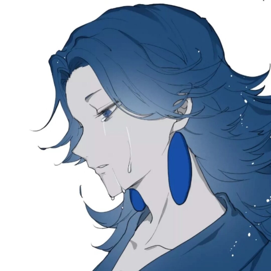 政@^O^