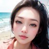 米米_588
