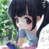 用户_346