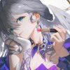 铜铃寰音