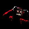 Matthe_405