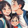 叶轩～