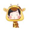 囧Boy
