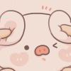 waddles