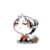 我想要两颗西柚的头像-博士钣金 - www.bsbanjin.com