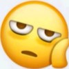 user52983931的头像-iPA资源站