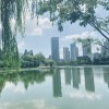 user87263411的头像-iPA资源站