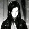 友人A_413