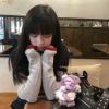 王鹤棣E