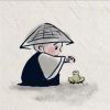 初见_907