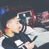 用户92454025的头像-iPA资源站