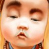 莱尔摩福