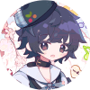 Pineap_628
