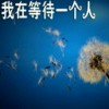 Struggle的头像-七玩网