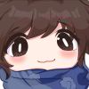 9178ikun的头像-【TITAIKE】T太科网