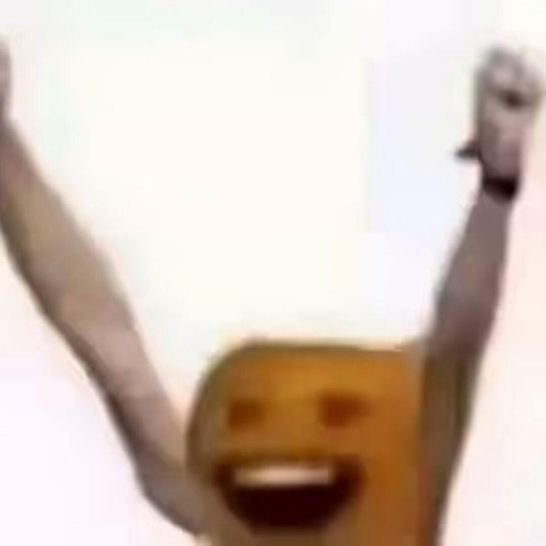 鄂毕