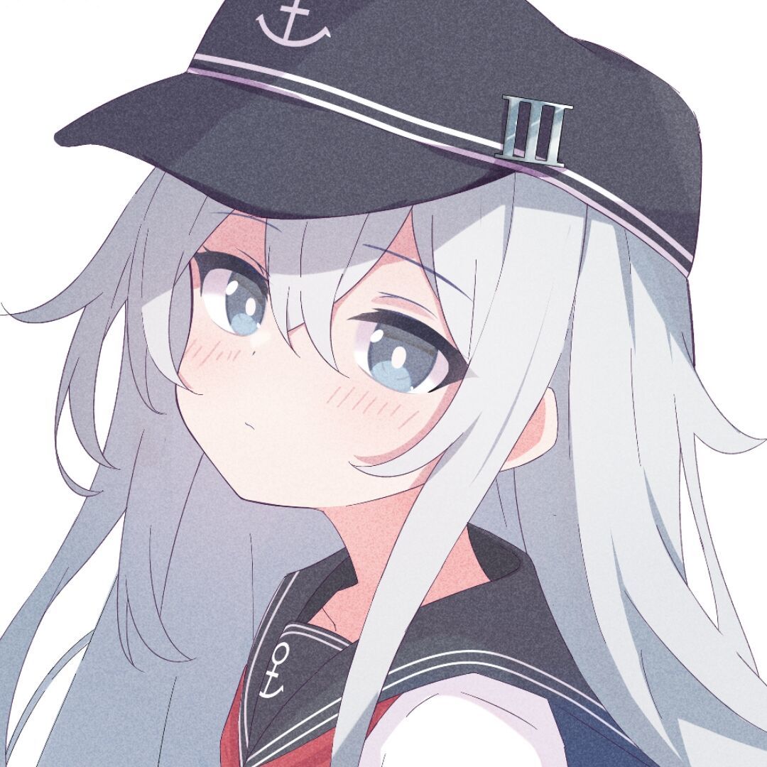 Hibiki