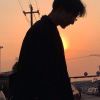 墨迹_12