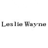 Leslie_209