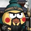 ikun看，
