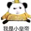词羁的头像-521GM游戏网