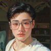 闲云_105