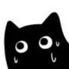 黑色喵喵拳的头像-七玩网
