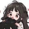 会幸福的