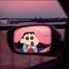 李加源的头像-iPA资源站