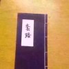 木东木东