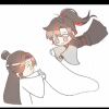 清冉的头像-星空门户
