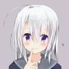 Kisakura的头像-魔酷网