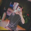 用户72975603的头像-iPA资源站