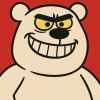 :Aut-U