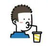 SuSu″
