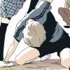 子木君·