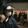 啦啦啦17655