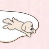 用户54078523的头像-博士钣金 - www.bsbanjin.com