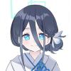 虚无化身