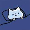 Melancholy