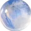 Marble