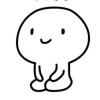 Small&